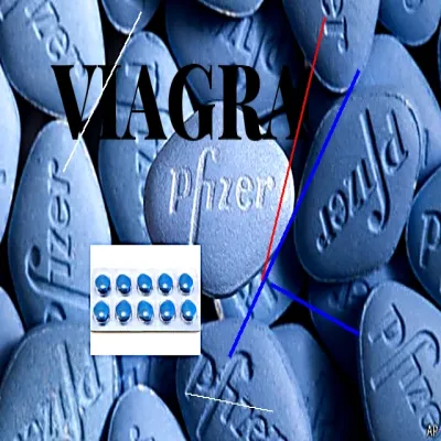 Viagra que sur ordonnance